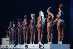 Фотограф Павел Гарасько (19.05.2024)